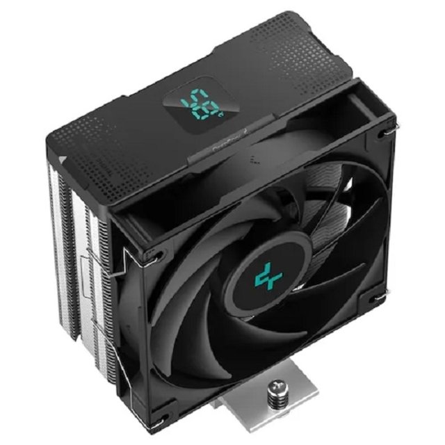 DEEPCOOL AG400 DIGITAL