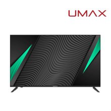 [하이마트배송!]127cm 4K UHD 구글스마트 TV AI50G- (스탠드형)