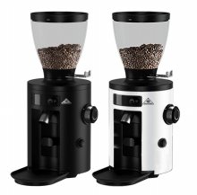 [공식판매점][리퍼B]말코닉 X54 커피 그라인더