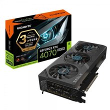 GIGABYTE RTX 4070 SUPER EAGLE OC D6X 12GB 제이씨현