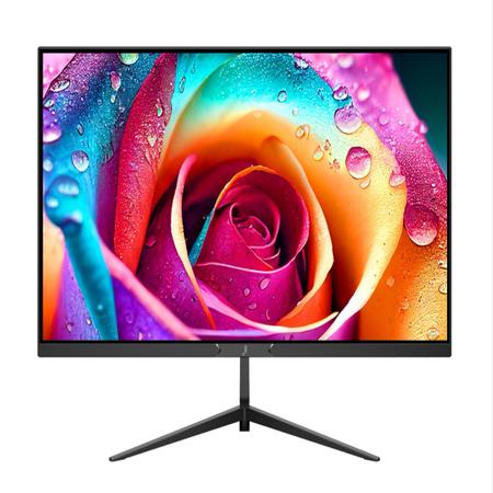 주연 FULL HD 80cm J32F 모니터