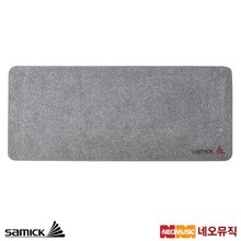 삼익 SPMAT-1 디지털피아노방음매트 /방진매트/러그