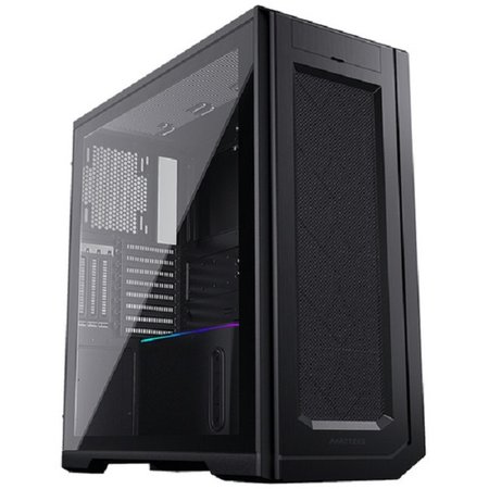 Phanteks ENTHOO PRO 2 TG 빅타워 케이스