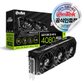 [인디아나 존스: 그레이트서클] 이엠텍 지포스 RTX 4080 SUPER BLACK STORM OC D6X 16GB