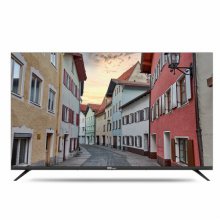108cm UHD TV DT4302UB (설치유형 선택가능)