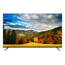 163cm UHD TV DT6501US (설치유형 선택가능)