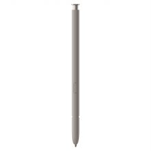 [정품] 갤럭시 S24 Ultra S Pen [그레이]