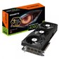 GIGABYTE RTX 4080 SUPER WINDFORCE V2 D6X 16GB JC