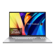 [혜택가 160만] ASUS 비보북 프로 16X N7601ZM-MQ012(i9, RTX3060)