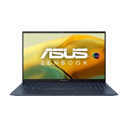 [혜택가 93만] ASUS 젠북15 UM3504DA-MA180W R7 7735U 16GB 512GB