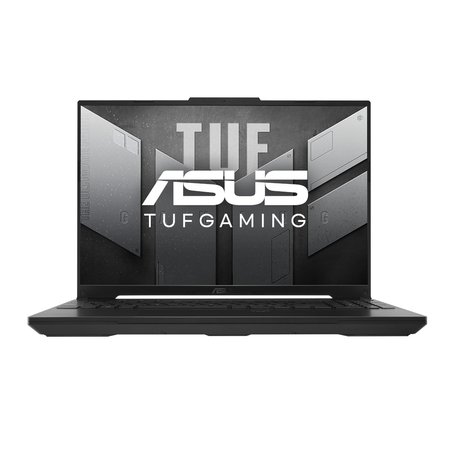 [혜택가 95만] ASUS TUF FA617NS-N4096 게이밍 노트북 R7-7735HX RX7600S (사은품)