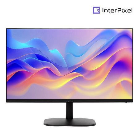 인터픽셀 IP2442 무결점 FHD 165Hz 24인치 게이밍 모니터