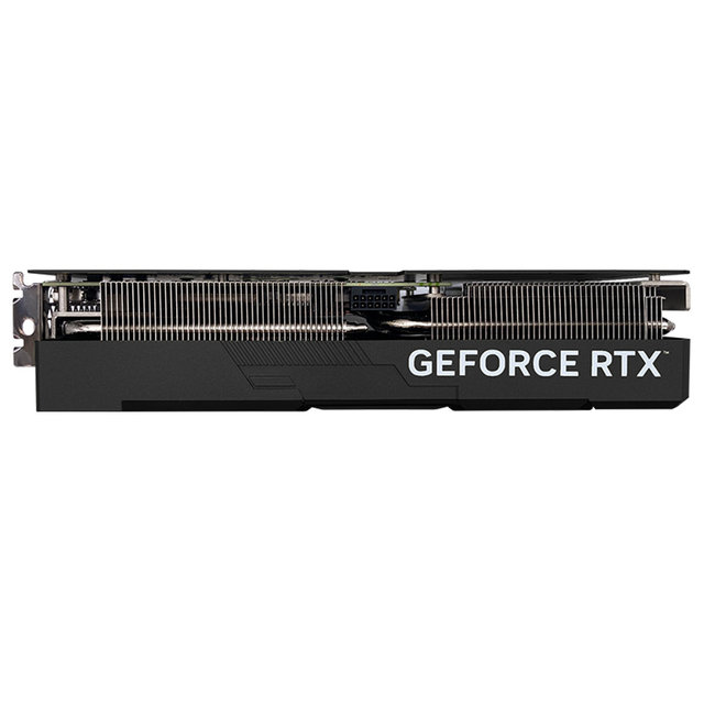 STCOM 지포스 RTX 4070 Ti SUPER D6X 16GB 그래픽카드