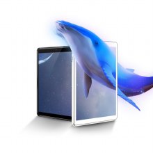 [에듀몰]LEGEND벨로시티W (2/32G) 8인치 태블릿PC IPS패널 2.5D글라스 안드로이드 태블릿 인강용 OTT용 휴대용