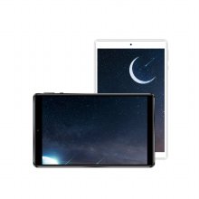 [에듀몰]ATHENA 스텔라B(2/32G) 8인치 태블릿PC 2.5D글라스 IPS패널 안드로이드 태블릿 OTT용 인강용 휴대용