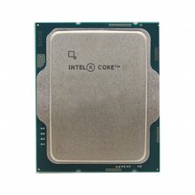 인텔 코어i7-13세대 13700 (랩터레이크) (벌크)