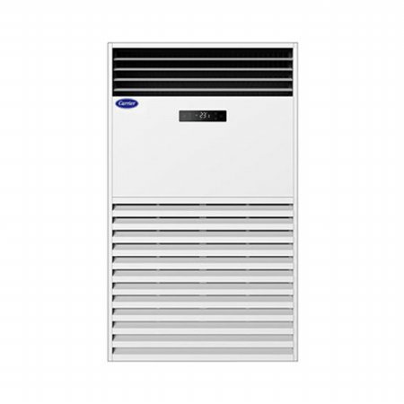 _업소용 냉난방기 삼상 DALQ-2302LAWSX (냉방209.1㎡/난방155.7㎡) [사전답사]