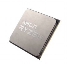 AMD 라이젠7-4세대 5700X3D (버미어)(멀티팩(정품))