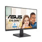 ASUS VA24EHF 시력보호 100Hz 1ms Gaming 모니터