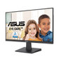 ASUS VA24EHF 시력보호 100Hz 1ms Gaming 모니터