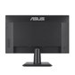 ASUS VA24EHF 시력보호 100Hz 1ms Gaming 모니터