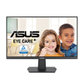 ASUS VA24EHF 시력보호 100Hz 1ms Gaming 모니터