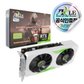 액슬 지포스 RTX 3060 Ti D6 8GB White 에즈윈 [오늘출발/안전포장]