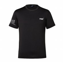 패기앤코 남성 반팔 티셔츠 ERT-3223