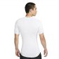 나이키 남성 반팔 티셔츠 드라이핏 프로 FB7933-100