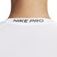 나이키 남성 반팔 티셔츠 드라이핏 프로 FB7933-100