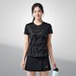 패기앤코 여성 반팔 티셔츠 스커트 세트 FST-807 FSM-2032