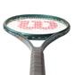 윌슨 테니스라켓 블레이드 104 V9 WR150011U2 G2 104sq 290g