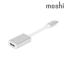모쉬 USB-C to USB 어댑터