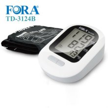 FORA 포라 가정용 혈압측정기 TD-3124B