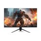 카멜 CM3220GQI 32인치 IPS QHD 게이밍 모니터 165