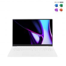 [오피스 2021] LG 14세대 그램 프로 노트북 16Z90SP-G.AA70K (Ultra7 155H, 16GB, 512GB, 40.6cm,  WQXGA IPS LCD, Win 11, 화이트)