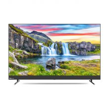 138cm UHD SMART TV DH55GSUBS 스탠드형