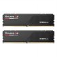 G.SKILL DDR5-5600 96GB CL40 RIPJAWS S5 J 블랙 패키지 메모리 (48Gx2)
