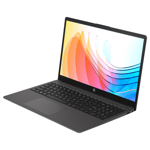 HP 250 G10 9F173PT i5-1335U (8GB/ 512G/ 프리도스) (기본제품)