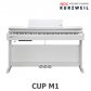 영창 커즈와일 CUP M1 전자 디지털피아노 CUPM1 / CUP-M1