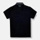 코랄리안 남성 티셔츠 CST-C3105