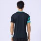 코랄리안 남성 반팔 티셔츠 CRT-C1410