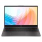 250 G10 9F173PT_UP1 인텔i5 2024년형 사무용 기업용 가성비 노트북