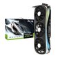 ZOTAC GAMING 지포스 RTX 4080 SUPER AMP EXTREME AIRO D6X 16GB -