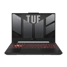 TUF Gaming 게이밍노트북 A-FA507UV-R8735T (R7-8845HS RTX4060 16G 512G 15.6 QHD IPS Win11H 그레이)