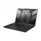 [ASUS] TUF FA617XS-N4003 게이밍 노트북 R9-7940HS RX7600S
