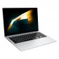 갤럭시 북4 노트북 NT750XGL-XC51S (Core5 120U 16GB 512GB 15.6in FHD LED Anti-Glare Win11 실버)