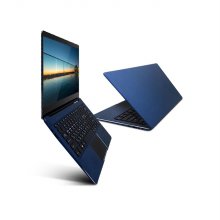 ZEUS EDGE(3/64G)+SSD(512B)장착발송  정품윈도우10 탑재 노트북 풀메탈 디자인 예쁜노트북 가성비 인강용노트북