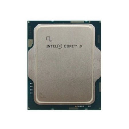 인텔 코어i7-14세대 14700KF (랩터레이크 리프레시) (벌크)