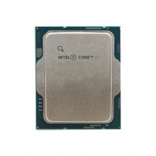 인텔 코어i7-14세대 14700K (랩터레이크 리프레시) (벌크)